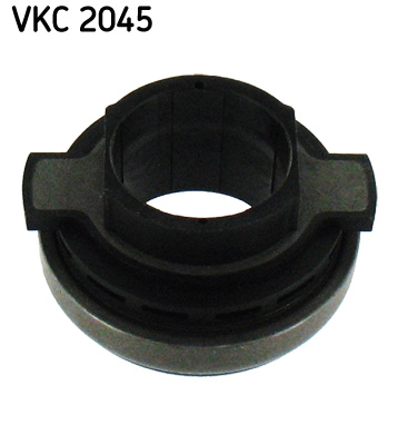 Clutch Release Bearing - VKC 2045 SKF